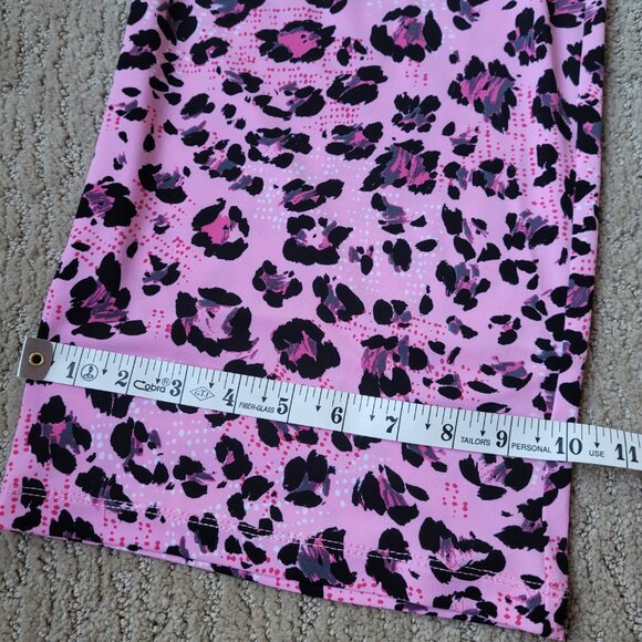 Women’s Self Dressing Adaptive Wide Leg Pull-On Pants – NWT – Size M - Picture 10 of 12